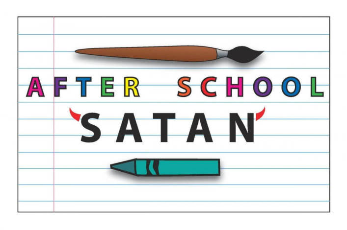 El distrito escolar defiende la decisión de permitir After School Satan Club en la escuela primaria