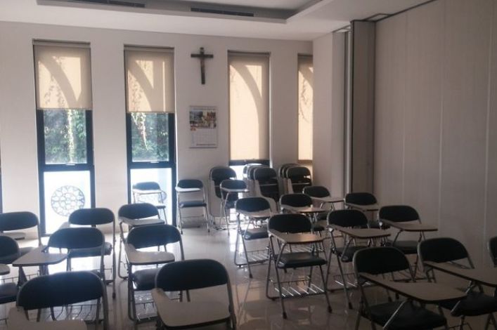 "Oportunidad de ejercer su derecho": Grupos cristianos aplauden nueva ley de elección de escuela en Texas