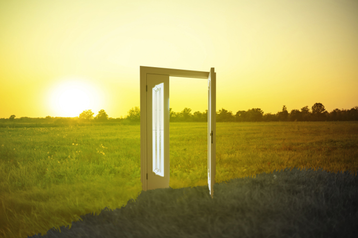 ¿Van al Cielo los cristianos que se suicidan? NT Wright opina
