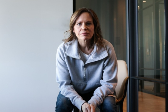 Empresa de ropa intenta frenar nueva ley de discriminación trans de Colorado