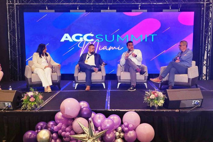 Miami será epicentro de medios y música con propósito: llega la tercera edición del Media Music Marketing Summit