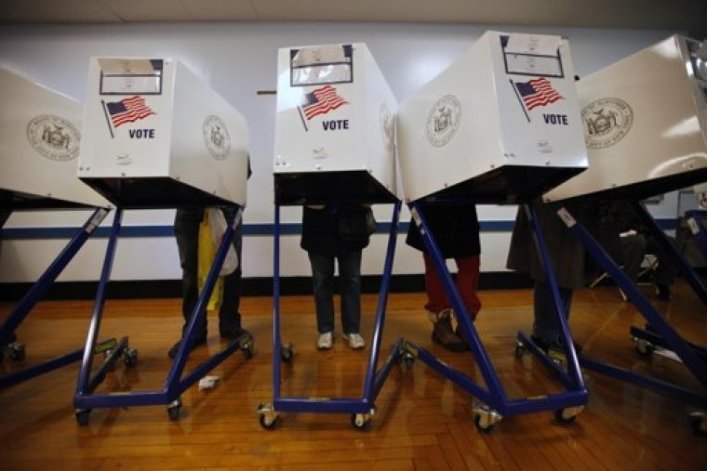 Hispanos evangélicos adoptan un rol creciente en el activismo cívico y la participación electoral en EEUU