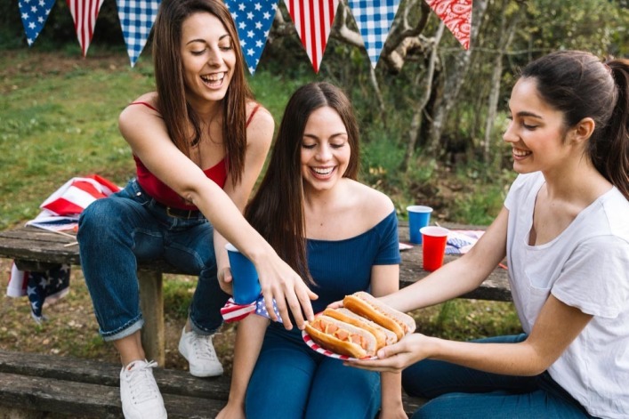 Liderazgo de la Generación Z hispana transforma la iglesia evangélica de EEUU