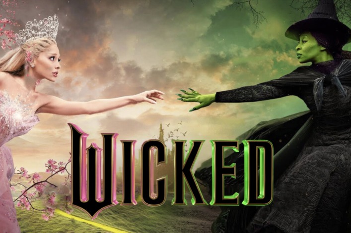 Cuatro reacciones a los conceptos espirituales y alegóricos en 'Wicked: For Good'