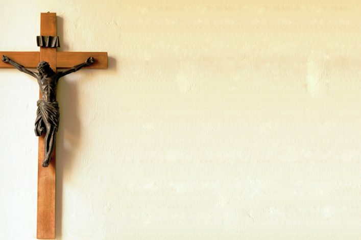 Funcionarios de la ciudad de Quebec votan para retirar crucifijo exhibido en la cámara del concejo