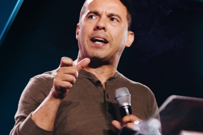 Liderazgo cristiano hispano celebra la libertad de Venezuela como un "reajuste moral" y diseño divino