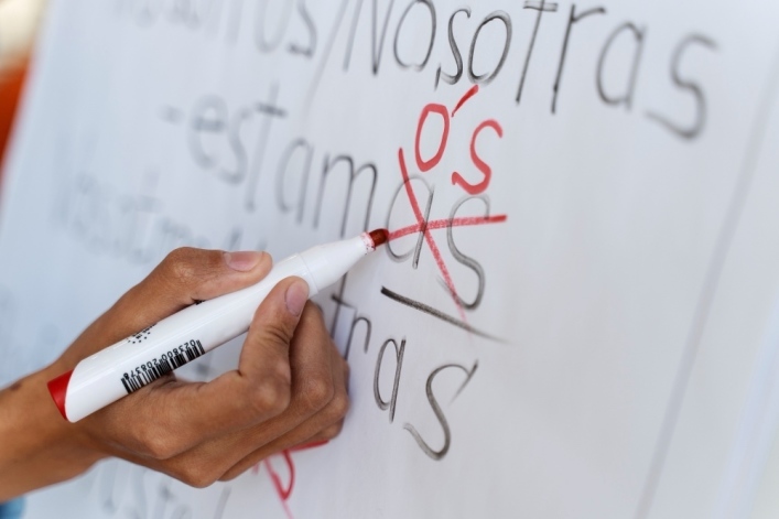 Explosivo crecimiento del español: 636 millones de hablantes y nuevas oportunidades para la conexión global