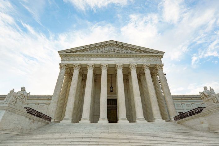 Once años después de Obergefell, estamos haciendo la pregunta correcta