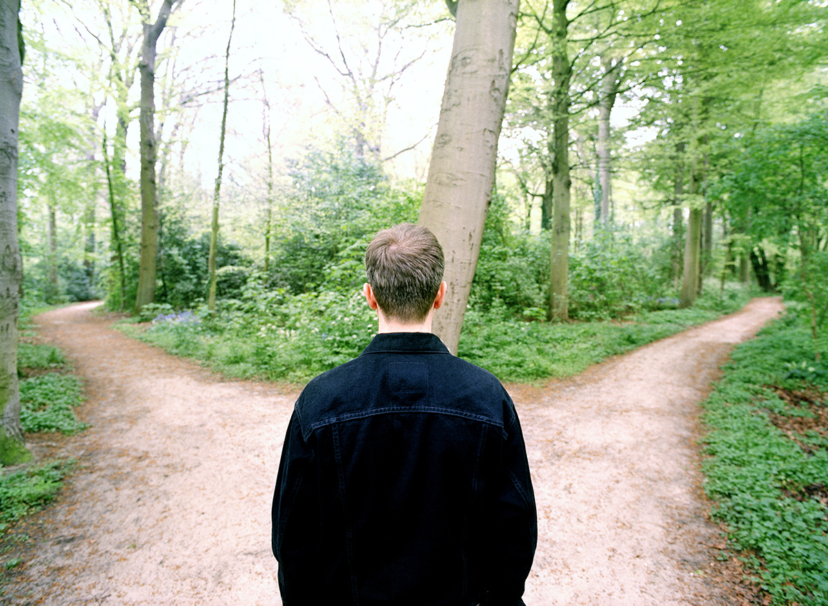 Cuando Satanás obstaculiza y Dios lo permite: John Piper sobre cómo discernir los obstáculos espirituales