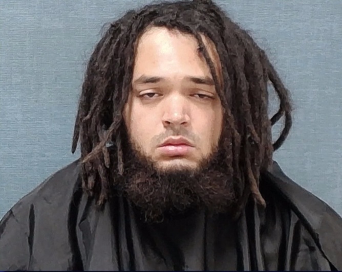 Pastor de Ohio enfrenta cargos por homicidio vehicular tras la muerte de un niño