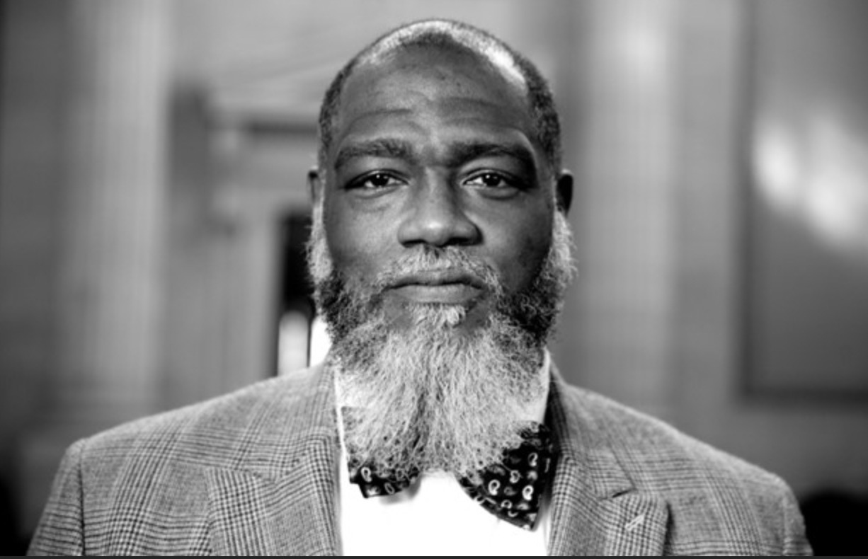 Cinco conmovedoras reacciones cristianas a la muerte y el legado de Voddie Baucham