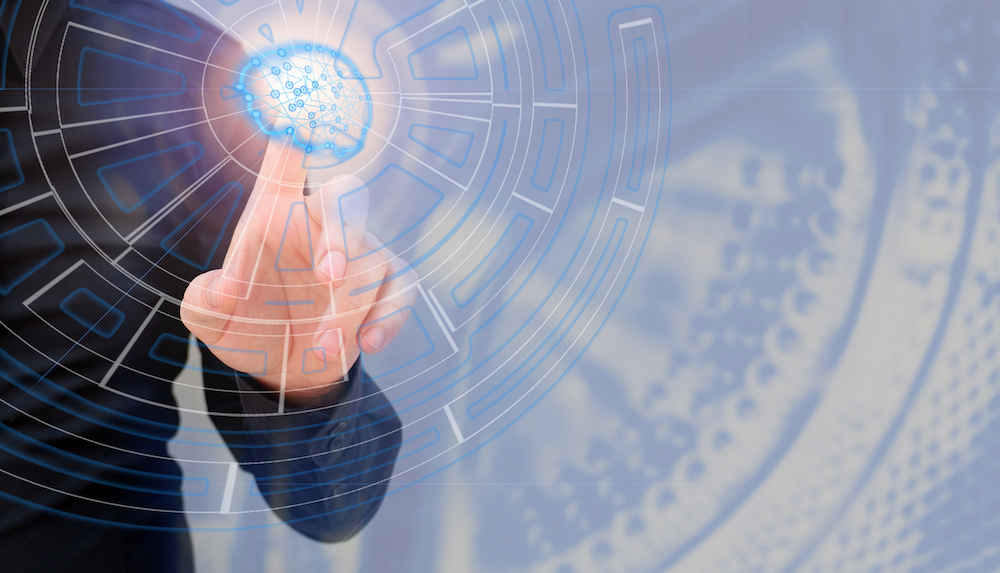 Comisión de Ética de los bautistas del sur advierte sobre uso de inteligencia artificial para escribir sermones