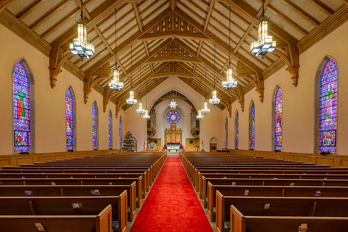 Menos pastores afirman que la economía impactó negativamente a sus iglesias en 2025