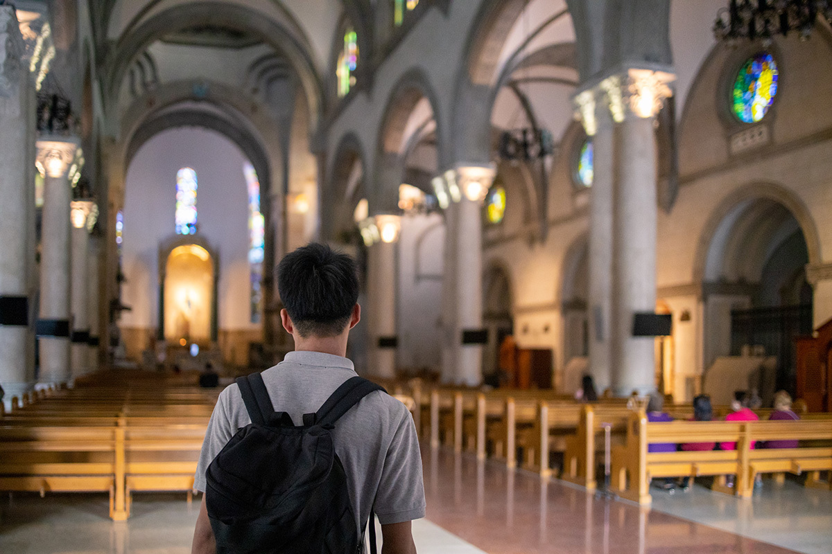 Gen Z y Milenials son más optimistas sobre un posible avivamiento espiritual en EEUU