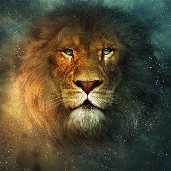 Netflix revela fecha de estreno y reparto de la adaptación de "Narnia: el sobrino del mago" de C.S. Lewis