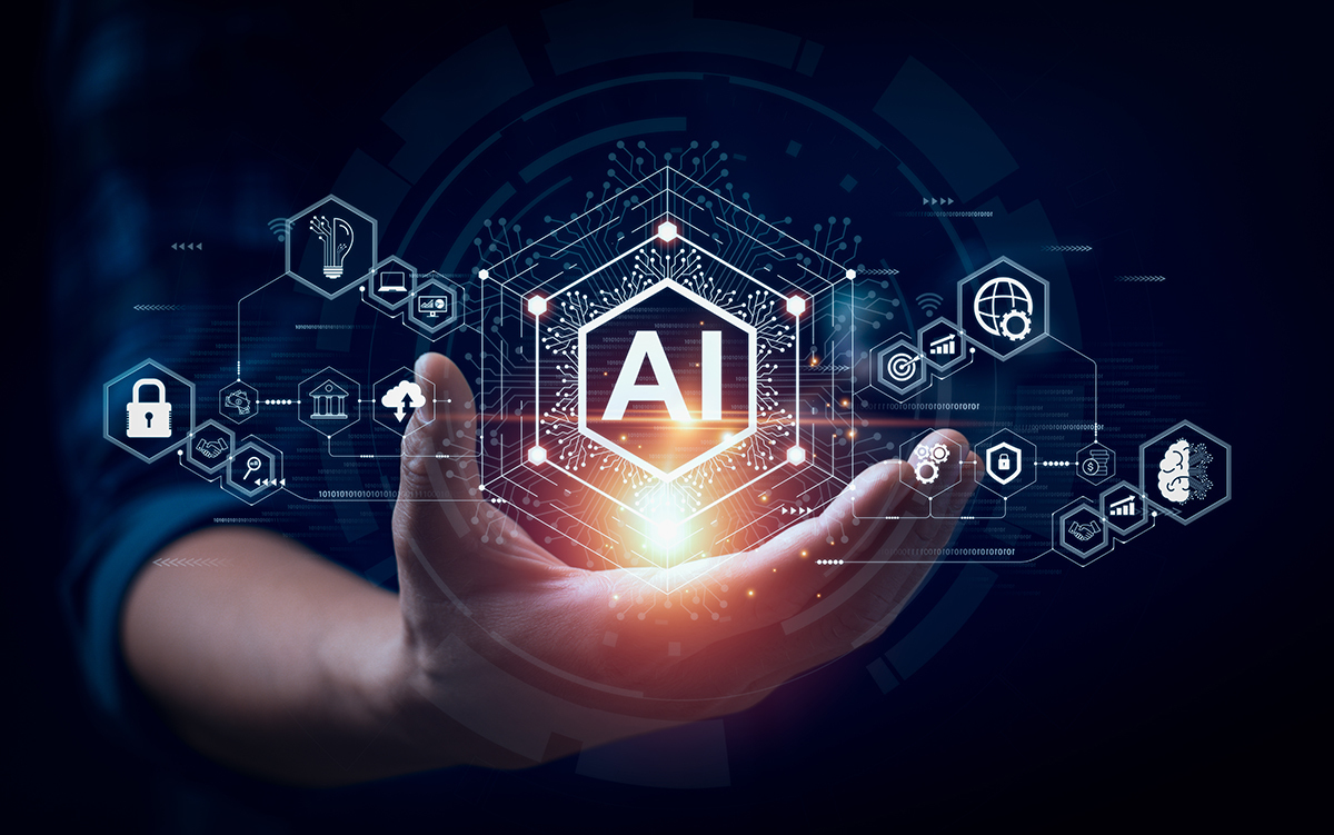 Cientos asistirán a un encuentro ecuménico sobre la Inteligencia Artificial