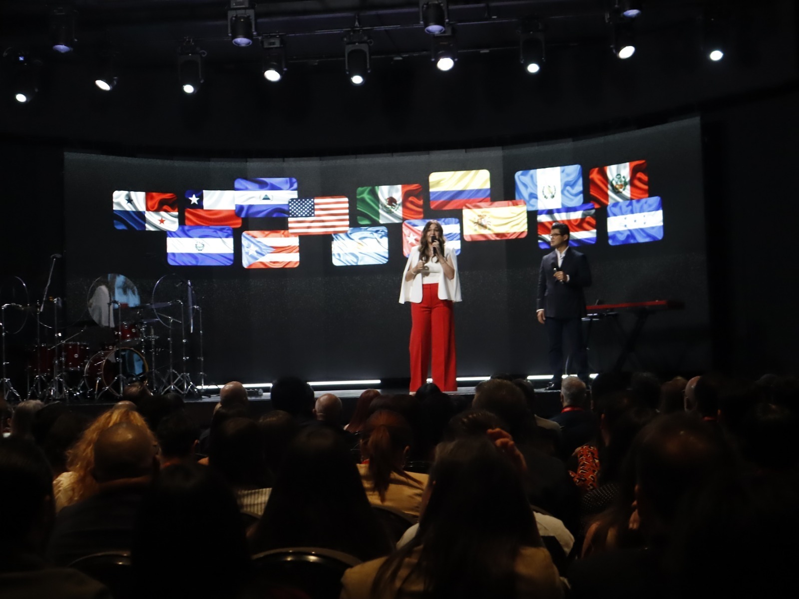 YouVersion consolida su alcance bíblico en América Latina y proyecta mayor crecimiento digital